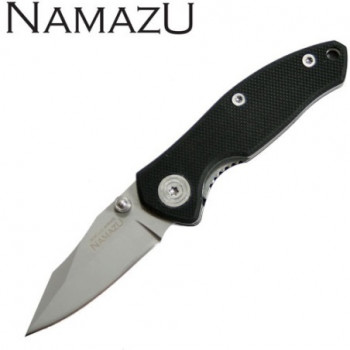 5 inch Namazu Lock Knive