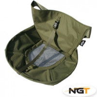NGT Waist Pouch Baiting System (343)